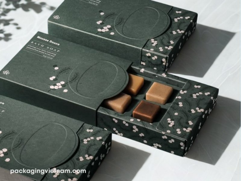 special-gift-box-3