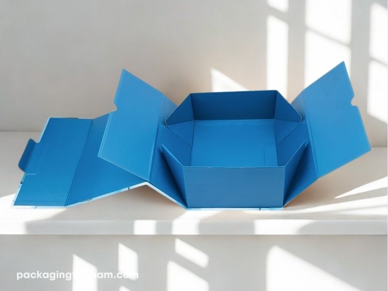 special-gift-box-3