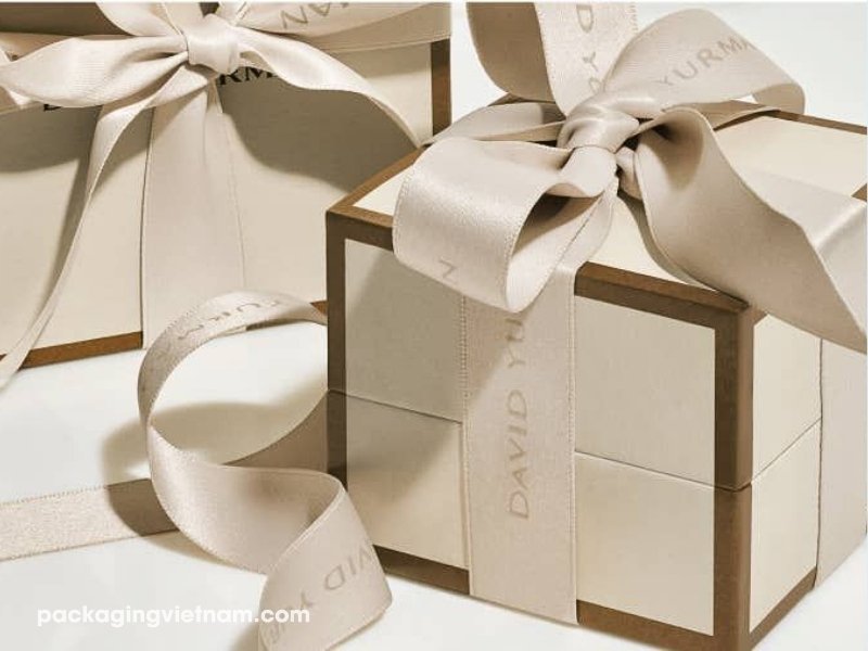 special-gift-box-11