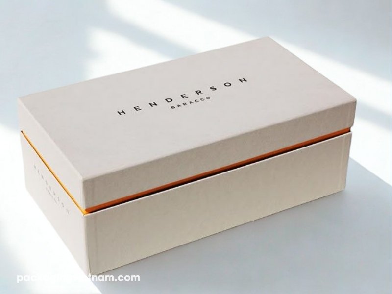 special-gift-box-6