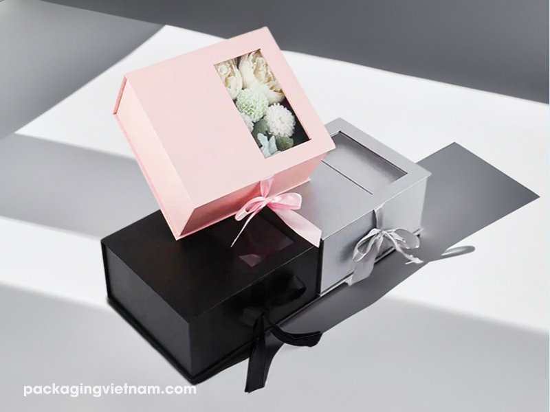 special-gift-box-5