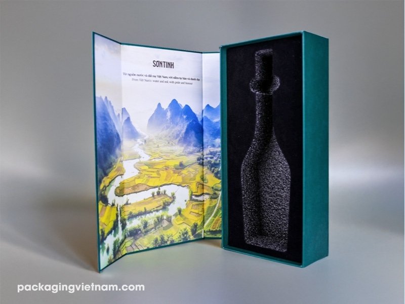 special-gift-box-8