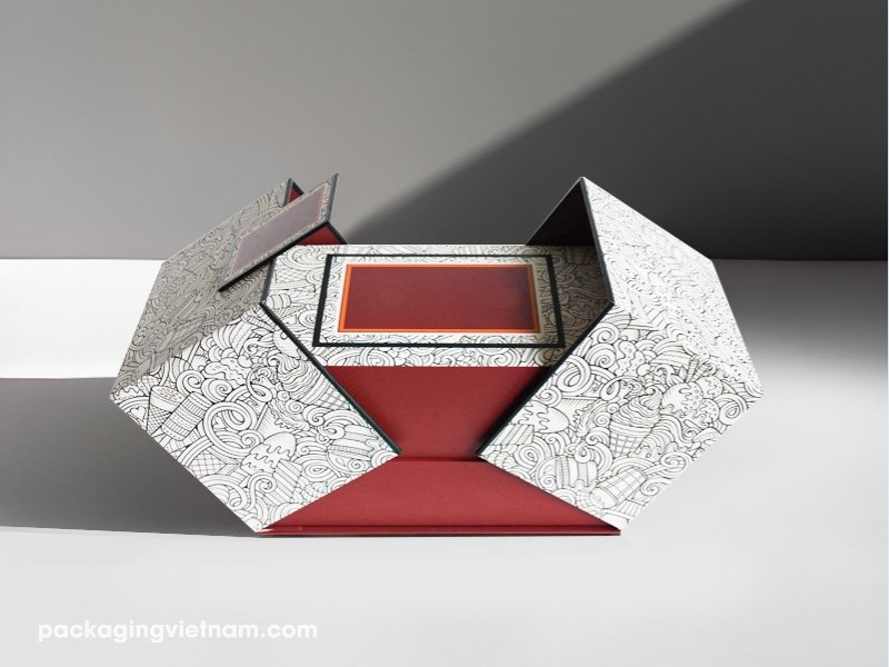 special-gift-box-10