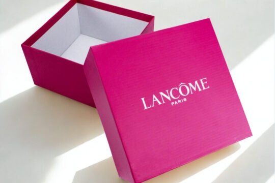 sturdy-gift-box-0