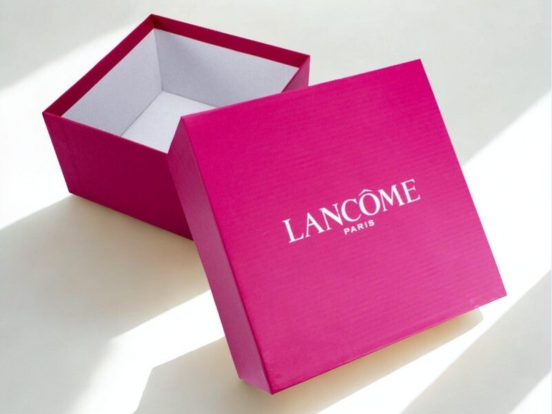 sturdy-gift-box-0
