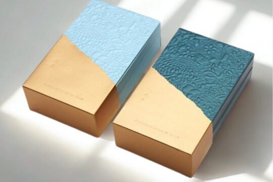 luxury-rigid-box-vietnam