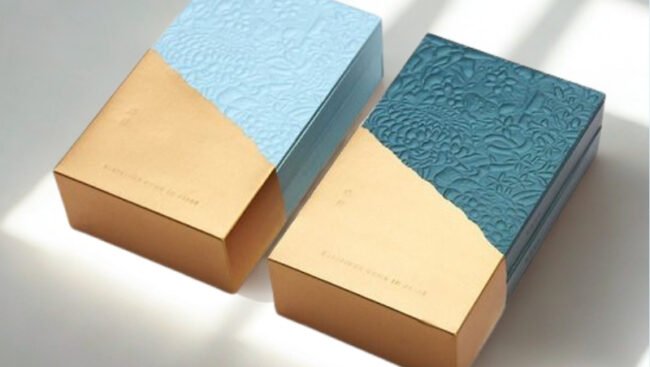 luxury-rigid-box-vietnam