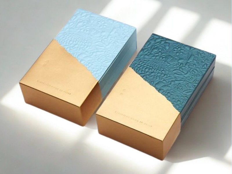 luxury-rigid-box-vietnam