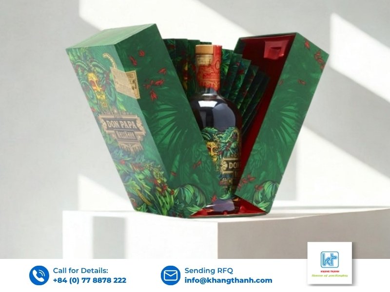 export-sturdy-gift-box-2