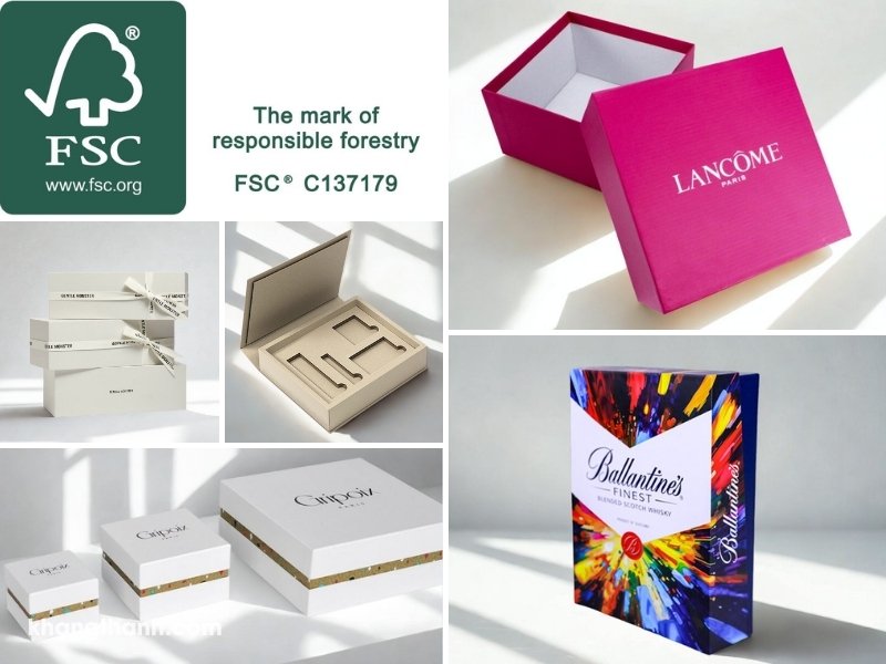 export-sturdy-gift-box-4