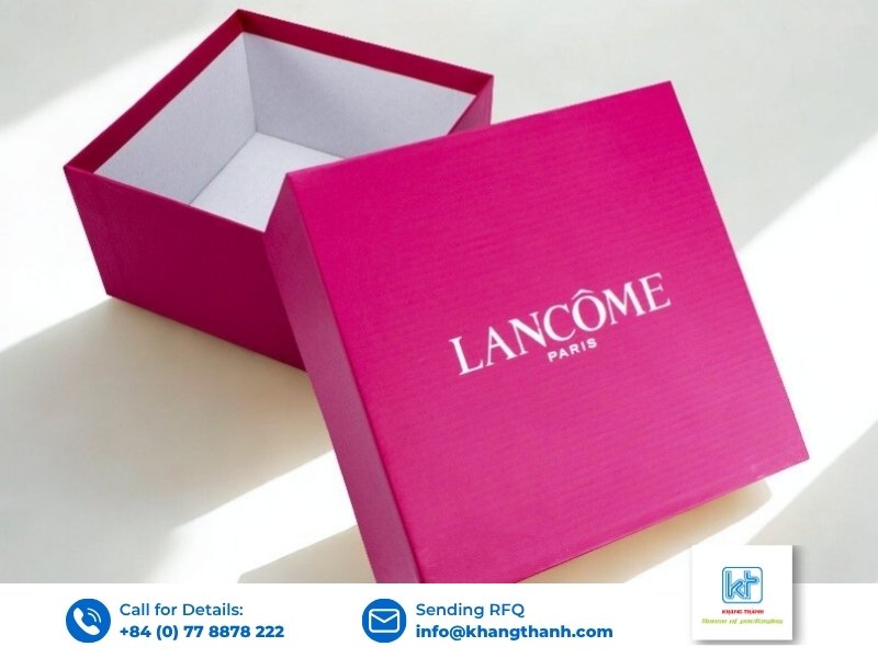 export-sturdy-gift-box-1