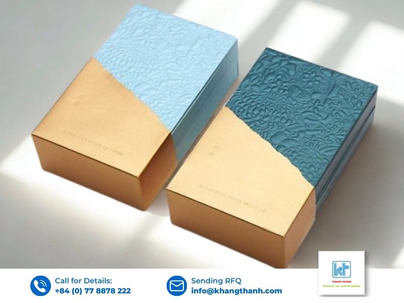 luxury-rigid-box-5