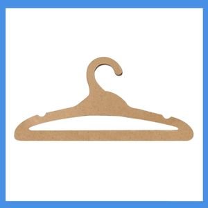 packaging-vietnam-10