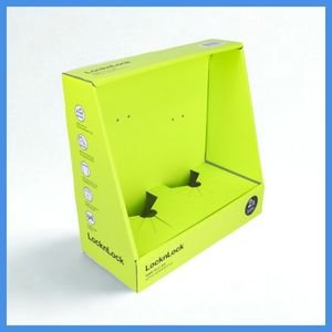 packaging-vietnam-12
