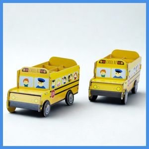 packaging-vietnam-13