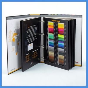 packaging-vietnam-14