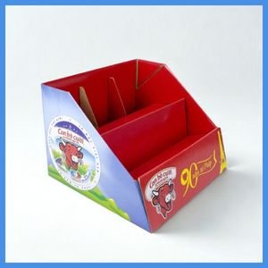 packaging-vietnam-15