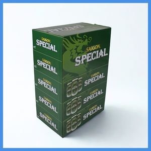 packaging-vietnam-16