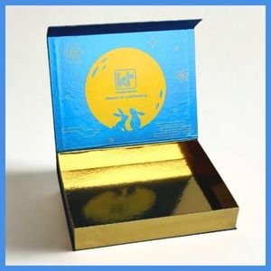 packaging-vietnam-2