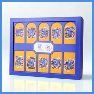 packaging-vietnam-3