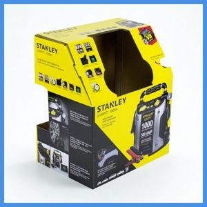 packaging-vietnam-4