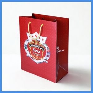 packaging-vietnam-5