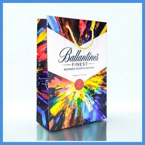 packaging-vietnam-5