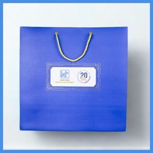 packaging-vietnam-7