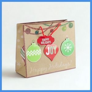 packaging-vietnam-8