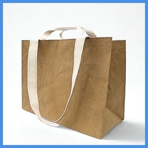 packaging-vietnam-9
