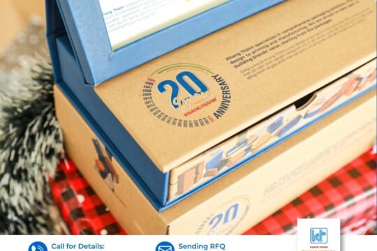 rigid-boxes-packaging-4