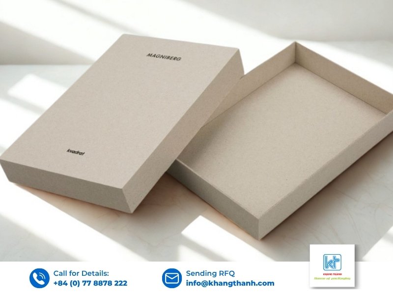 sturdy-gift-box-11