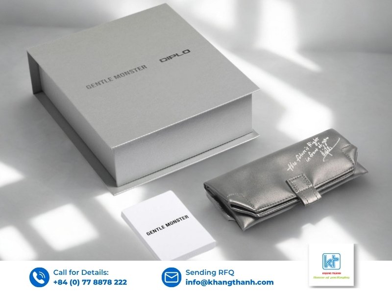 sturdy-gift-box-12