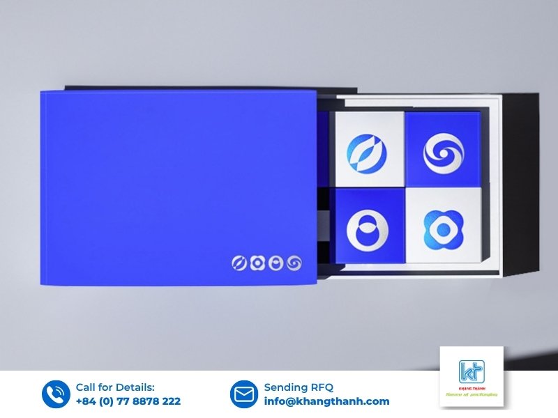 sturdy-gift-box-17