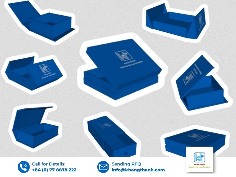 sturdy-gift-box-2