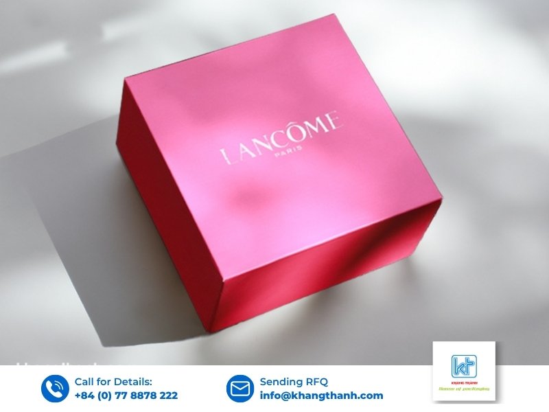 sturdy-gift-box-3
