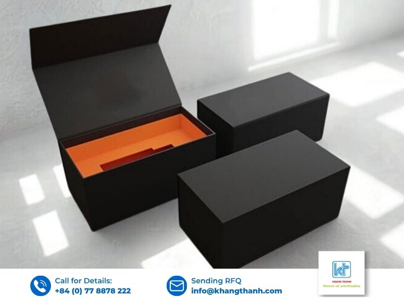 sturdy-gift-box-5