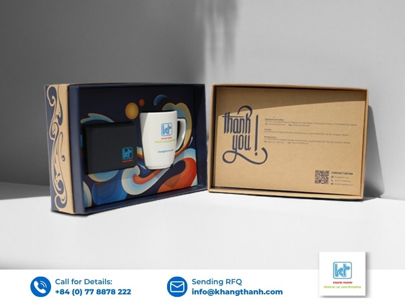 sturdy-gift-box-8