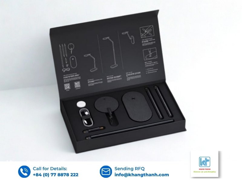 sturdy-gift-boxes-1