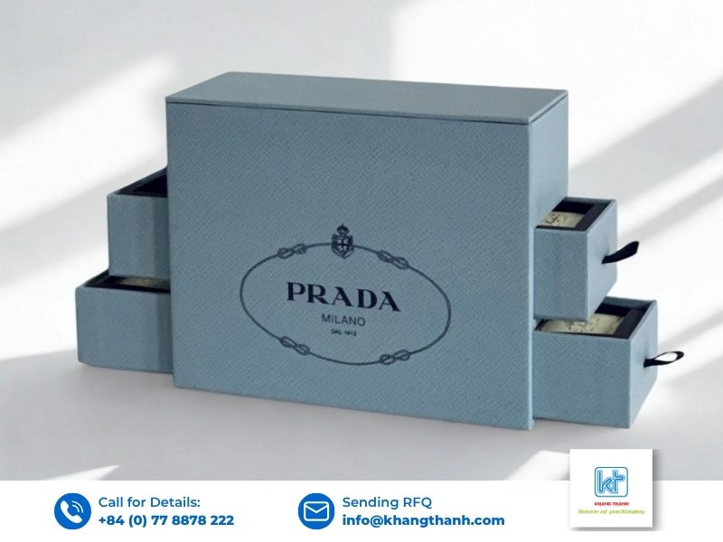 sturdy-gift-boxes-10