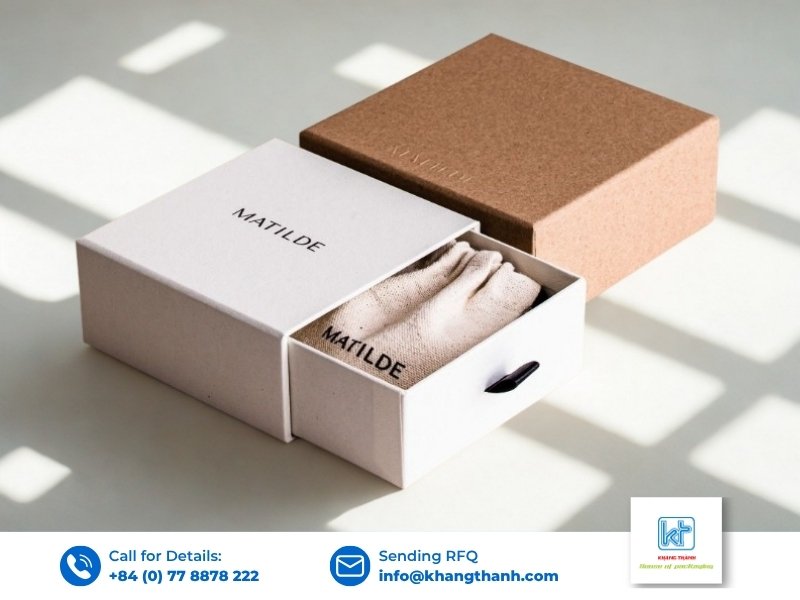 sturdy-gift-boxes-2