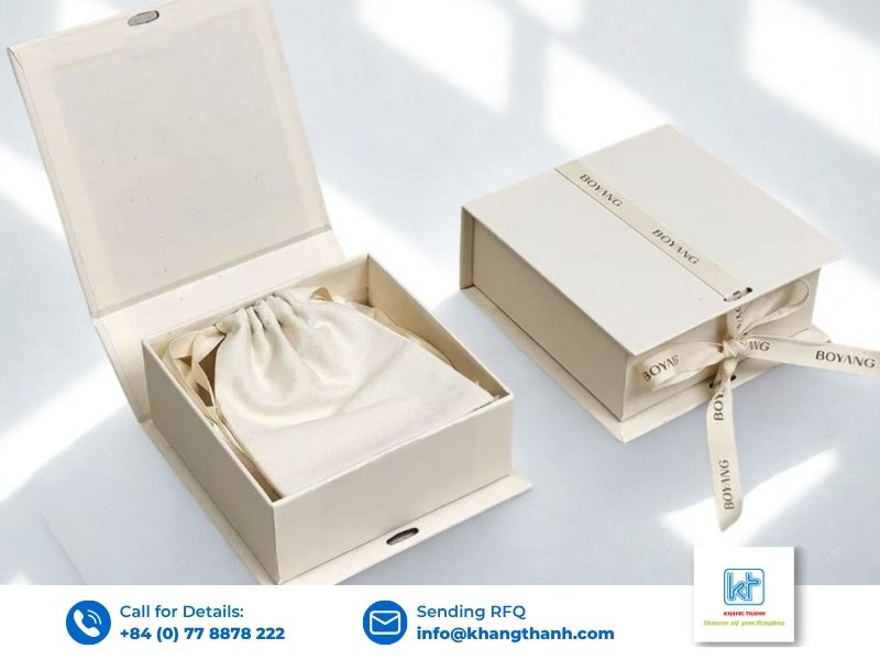 sturdy-gift-boxes-4