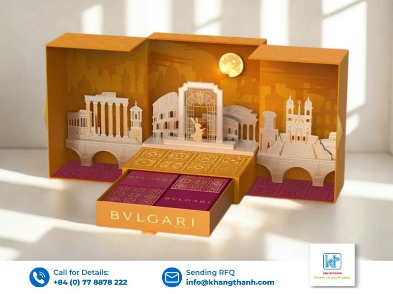 sturdy-gift-boxes-5