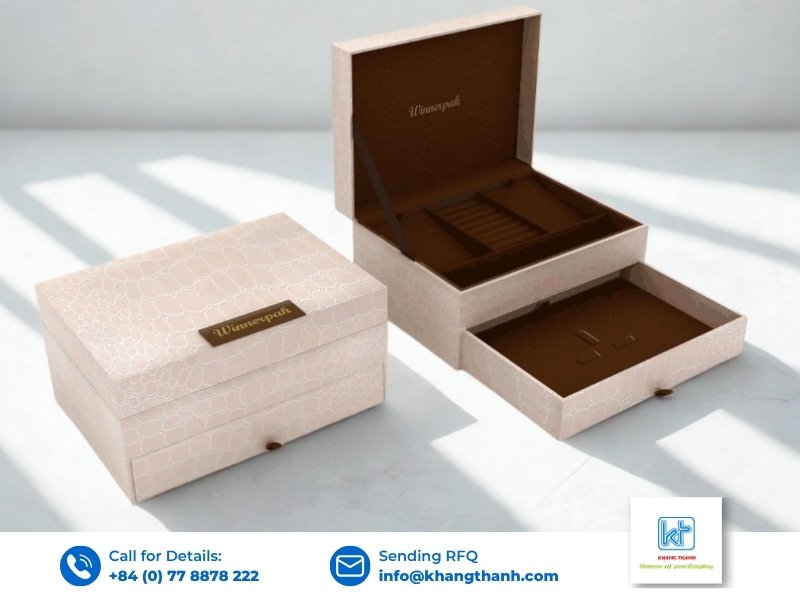 sturdy-gift-boxes-6