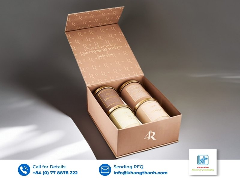 sturdy-gift-boxes-7