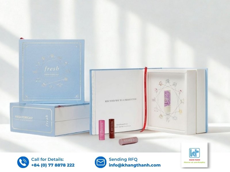 sturdy-gift-boxes-8