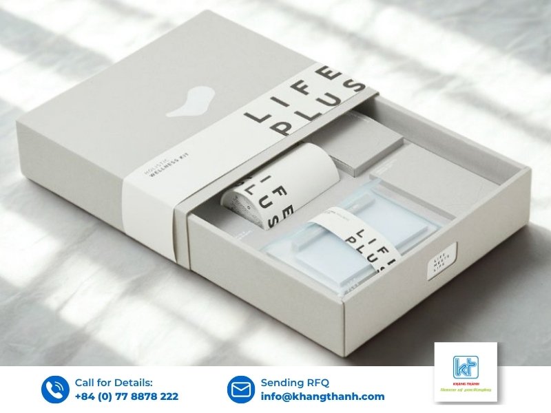 sturdy-gift-boxes-9