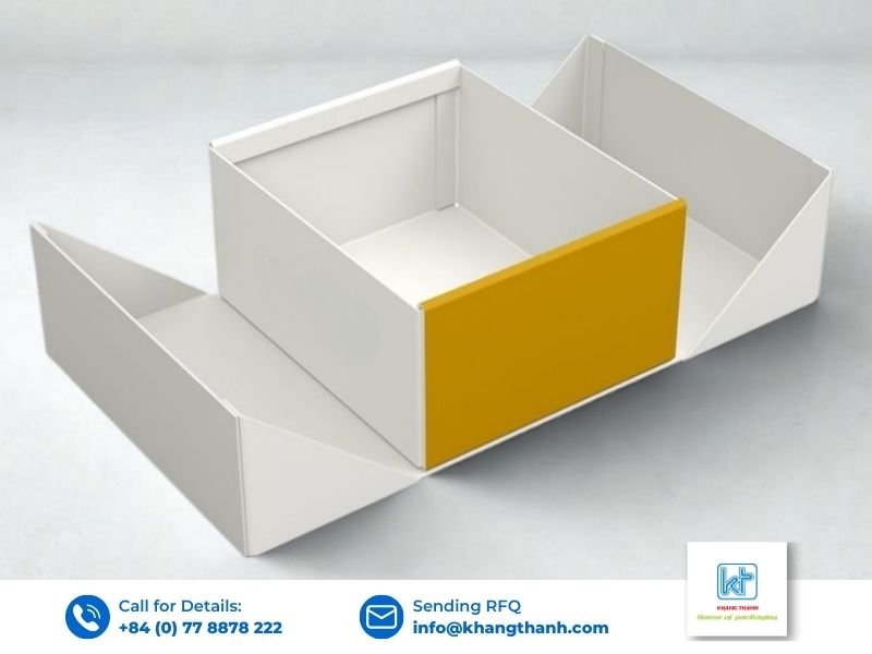 custom-rigid-boxes-1