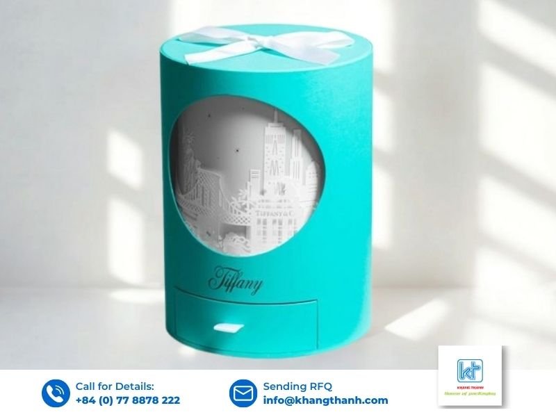 custom-rigid-boxes-10