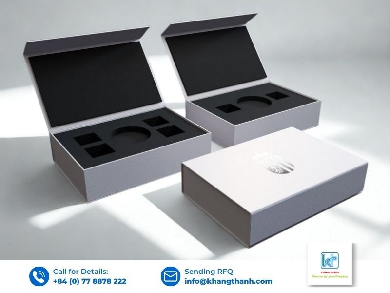 custom-rigid-boxes-12